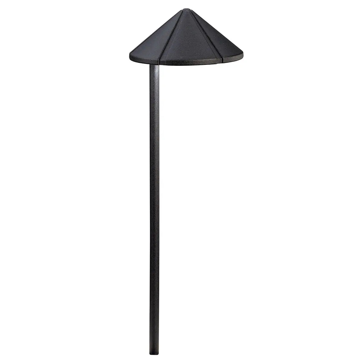 Side Mount Path Light - Bees Lighting