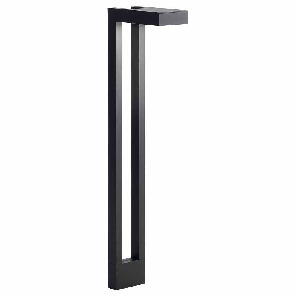 LED Two Arm Path Light - Bees Lighting