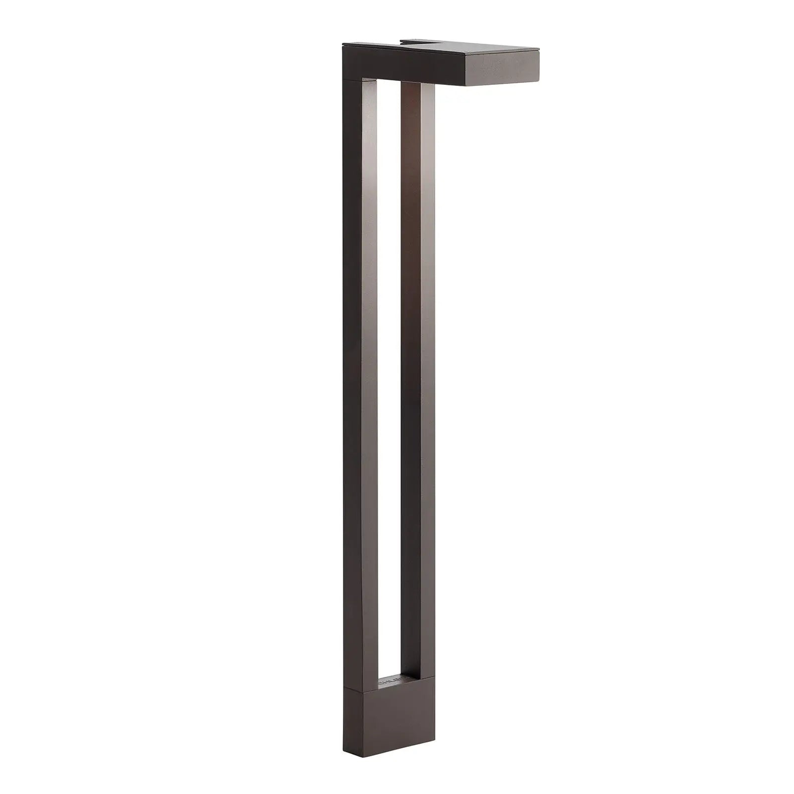 LED Two Arm Path Light