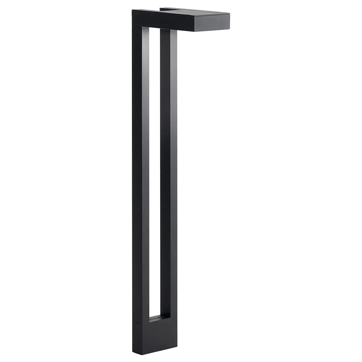 LED Two Arm Path Light
