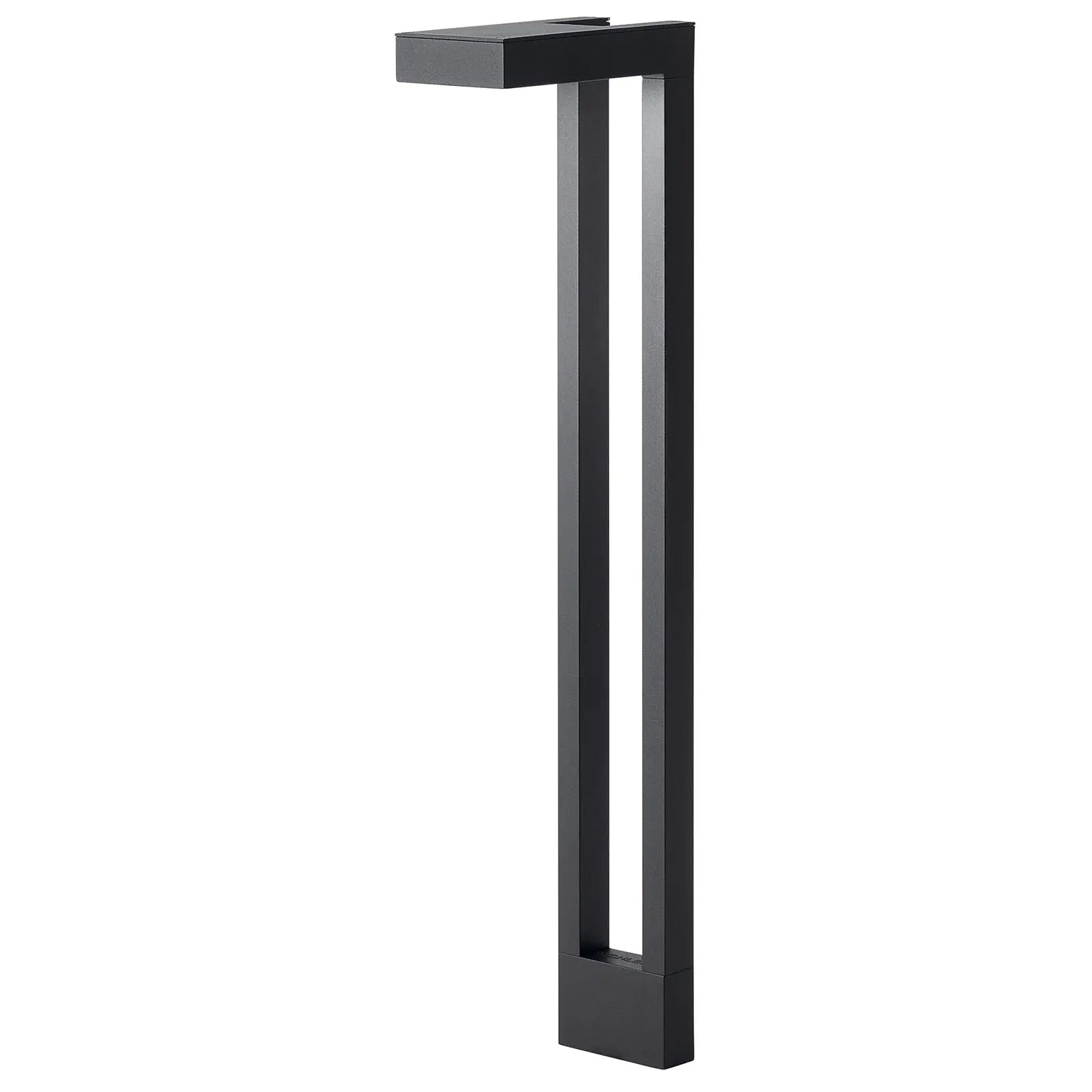 LED Two Arm Path Light