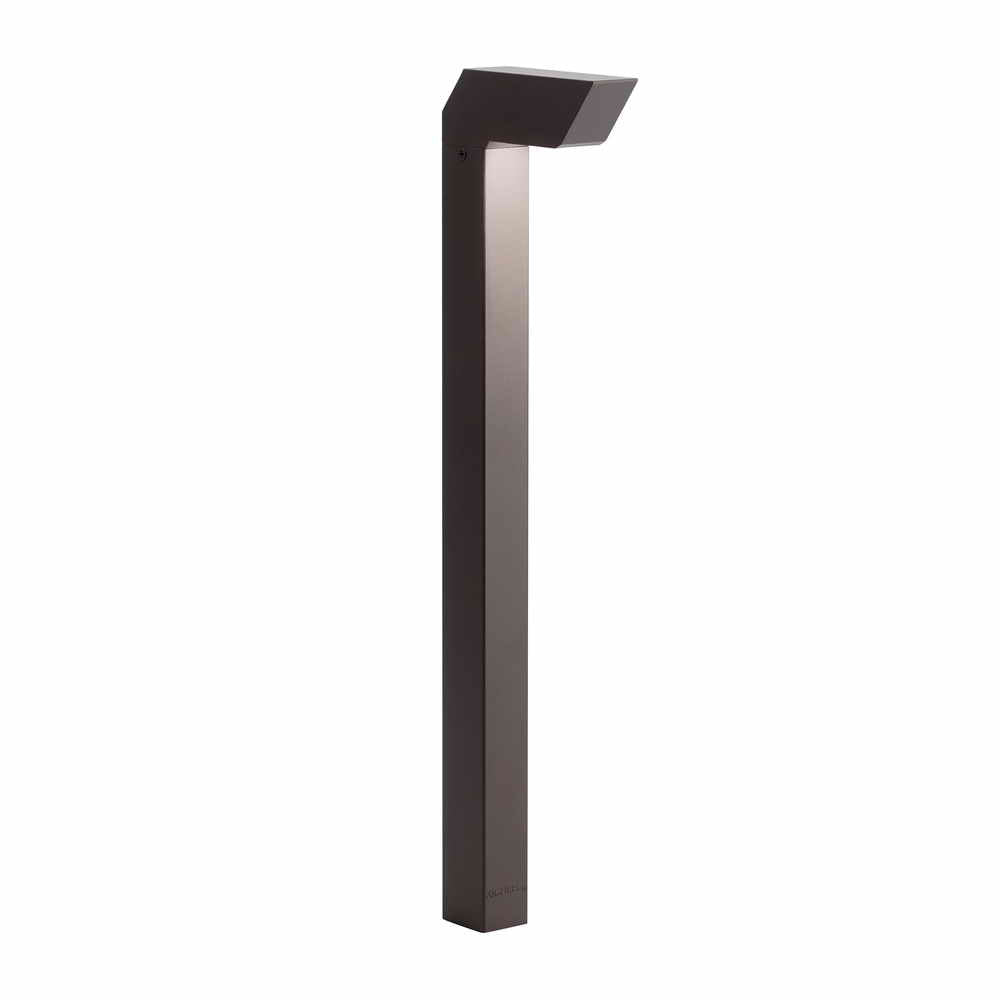 LED Right Angle Path Light - Bees Lighting