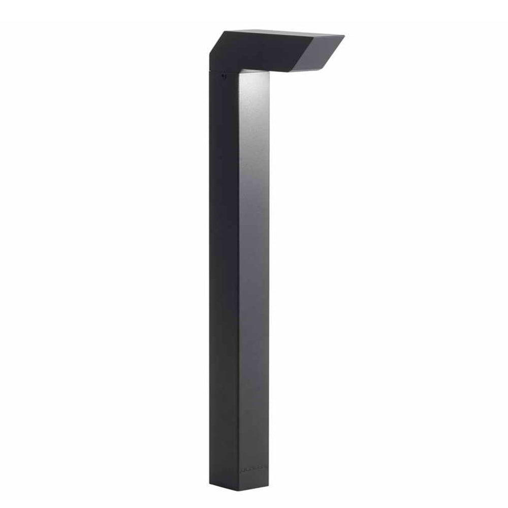LED Right Angle Path Light - Bees Lighting