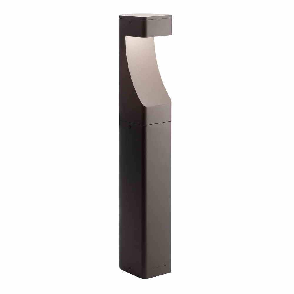 LED Bollard Path Light - Bees Lighting
