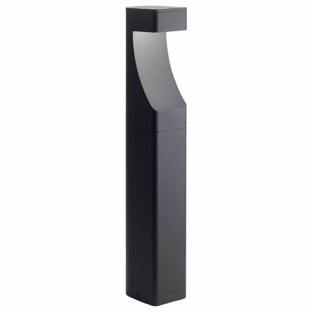 LED Bollard Path Light - Bees Lighting