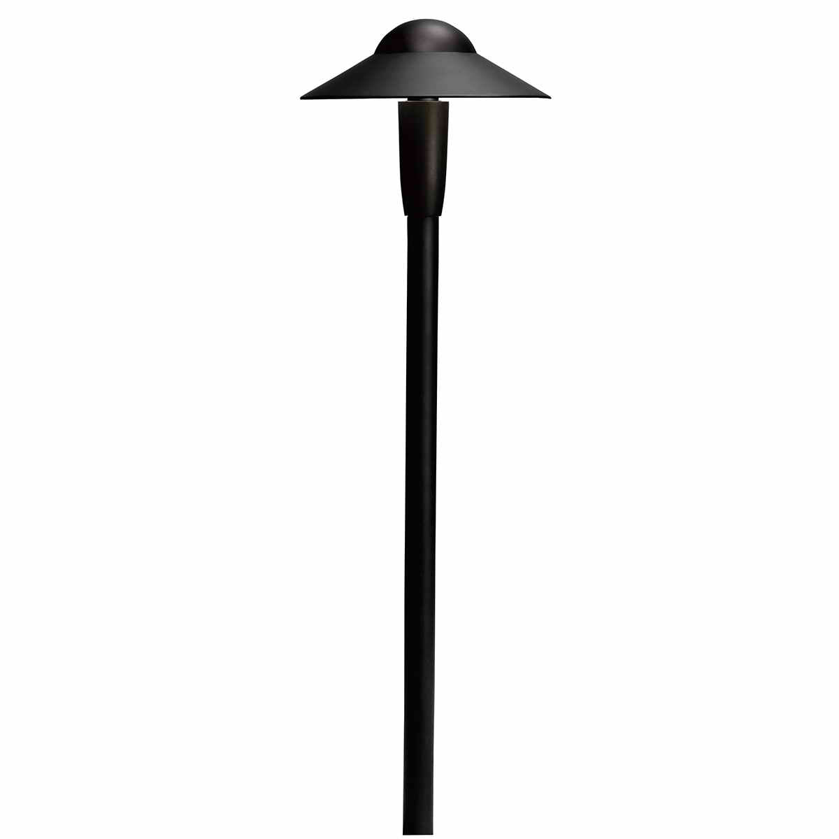 6" LED Integrated Path Light - Bees Lighting