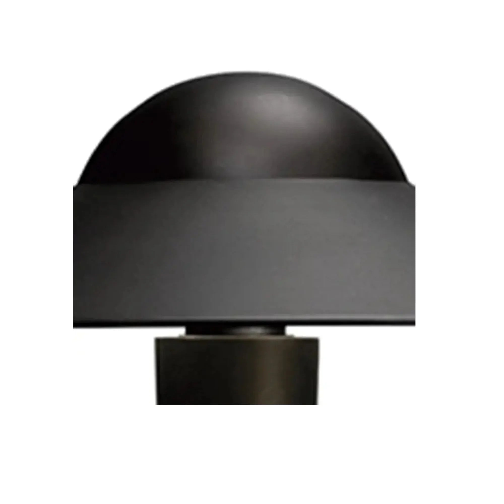 Kichler CBR LED Integrated 22″ 3000K Path Light in Textured Black