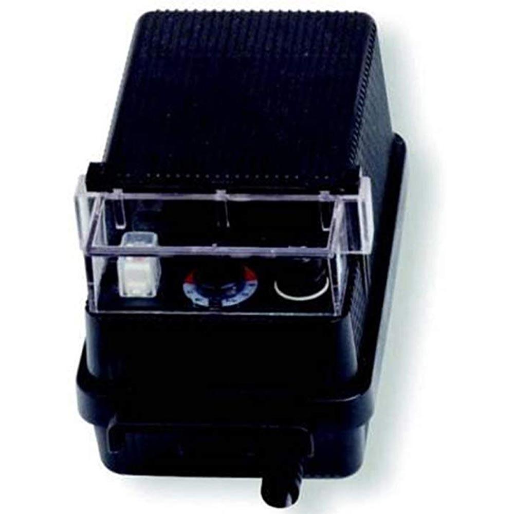 12V AC Landscape Transformer 120W - Bees Lighting