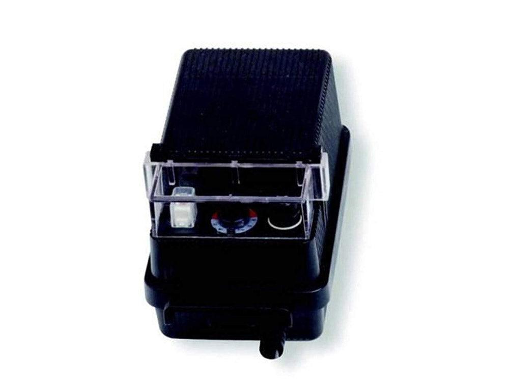 12V AC Landscape Transformer 120W - Bees Lighting