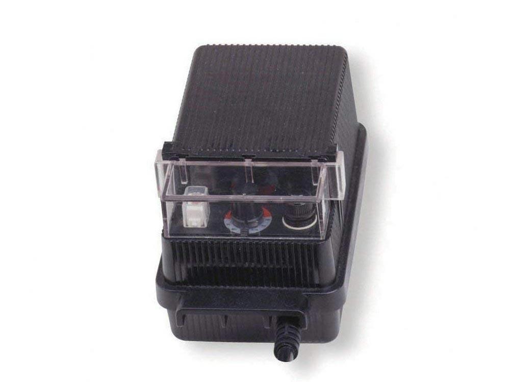 12V AC Landscape Transformer 60W - Bees Lighting