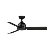 Starboard 52" Marine Grade Ceiling fan - Bees Lighting