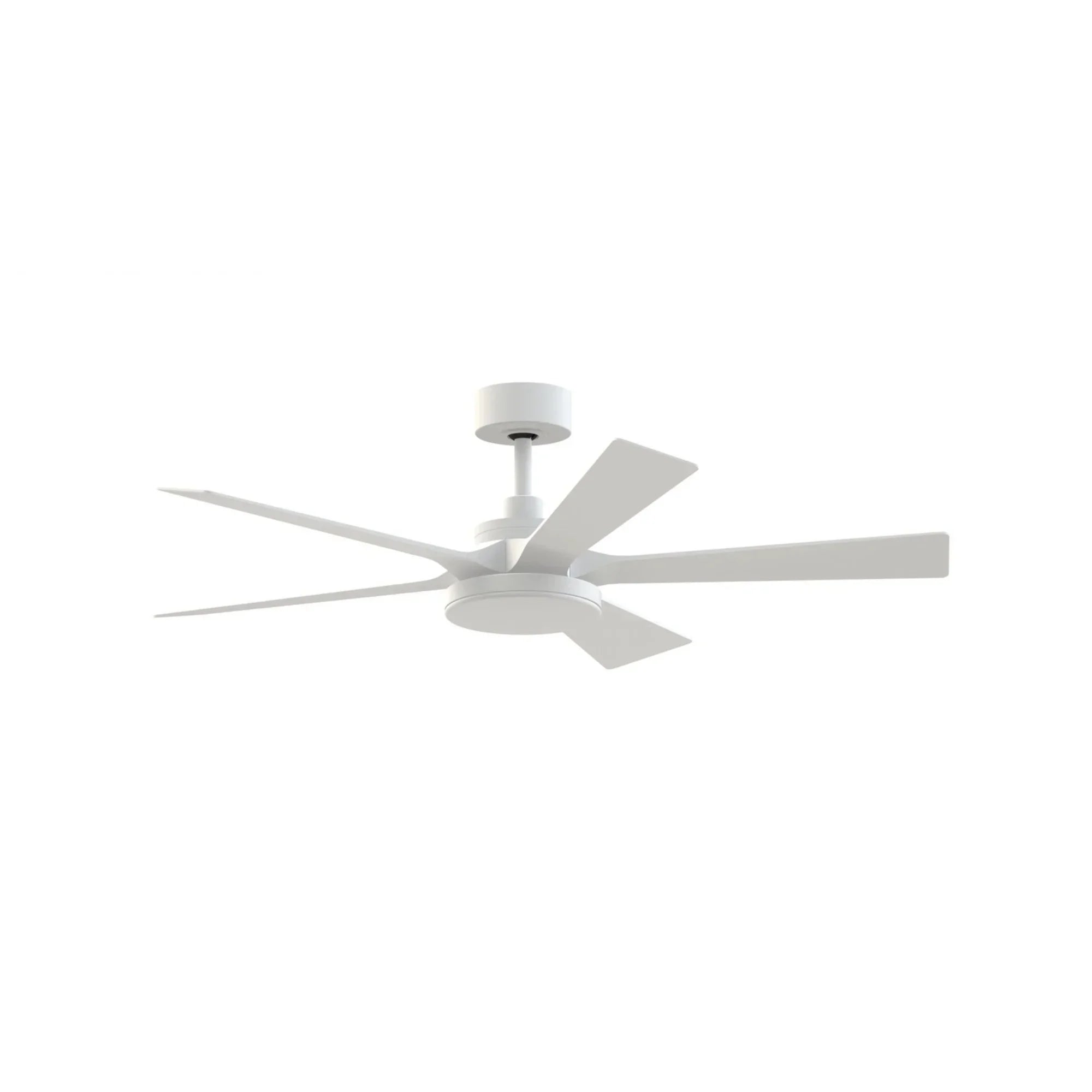 Fanimation FPD8570MW TorchAire 52