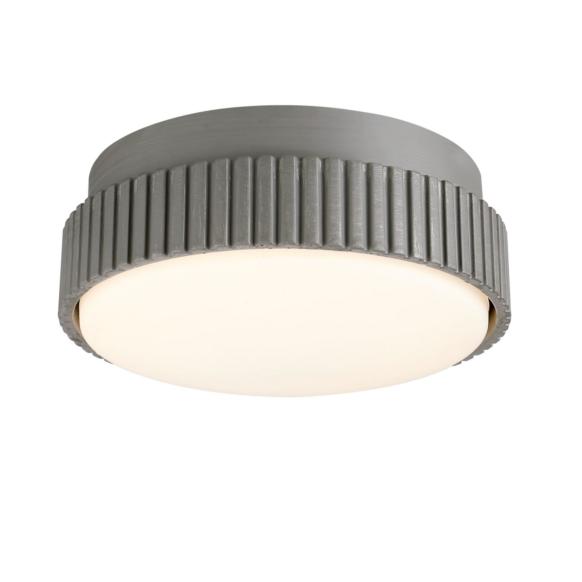 Kute and Kute5 Knurled LED Light Kit - Bees Lighting