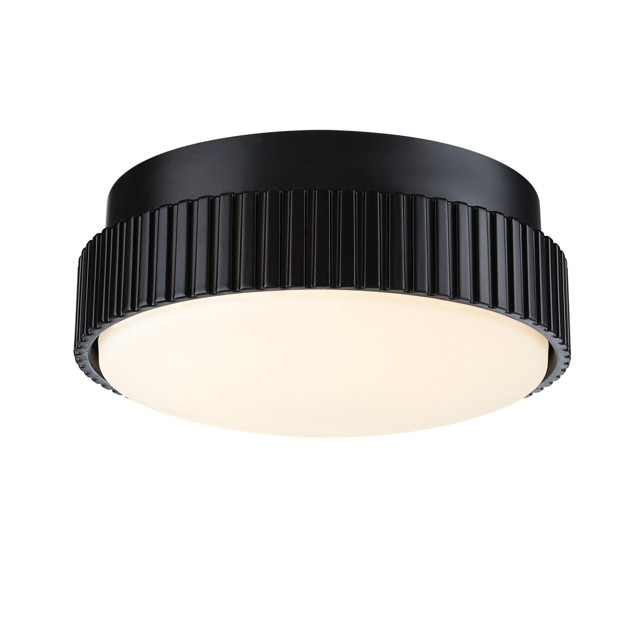Kute and Kute5 Knurled LED Light Kit - Bees Lighting