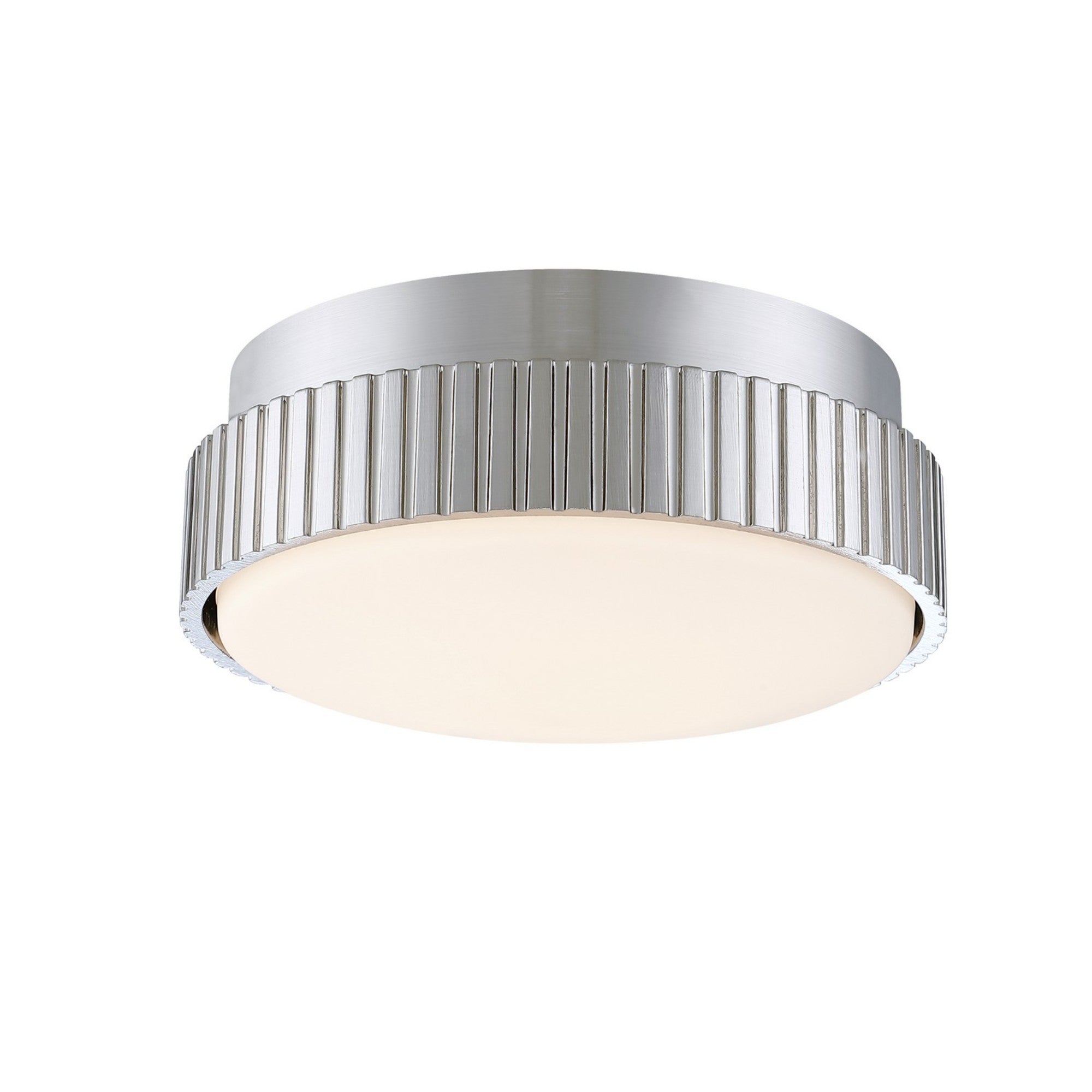 Kute and Kute5 Knurled LED Light Kit - Bees Lighting