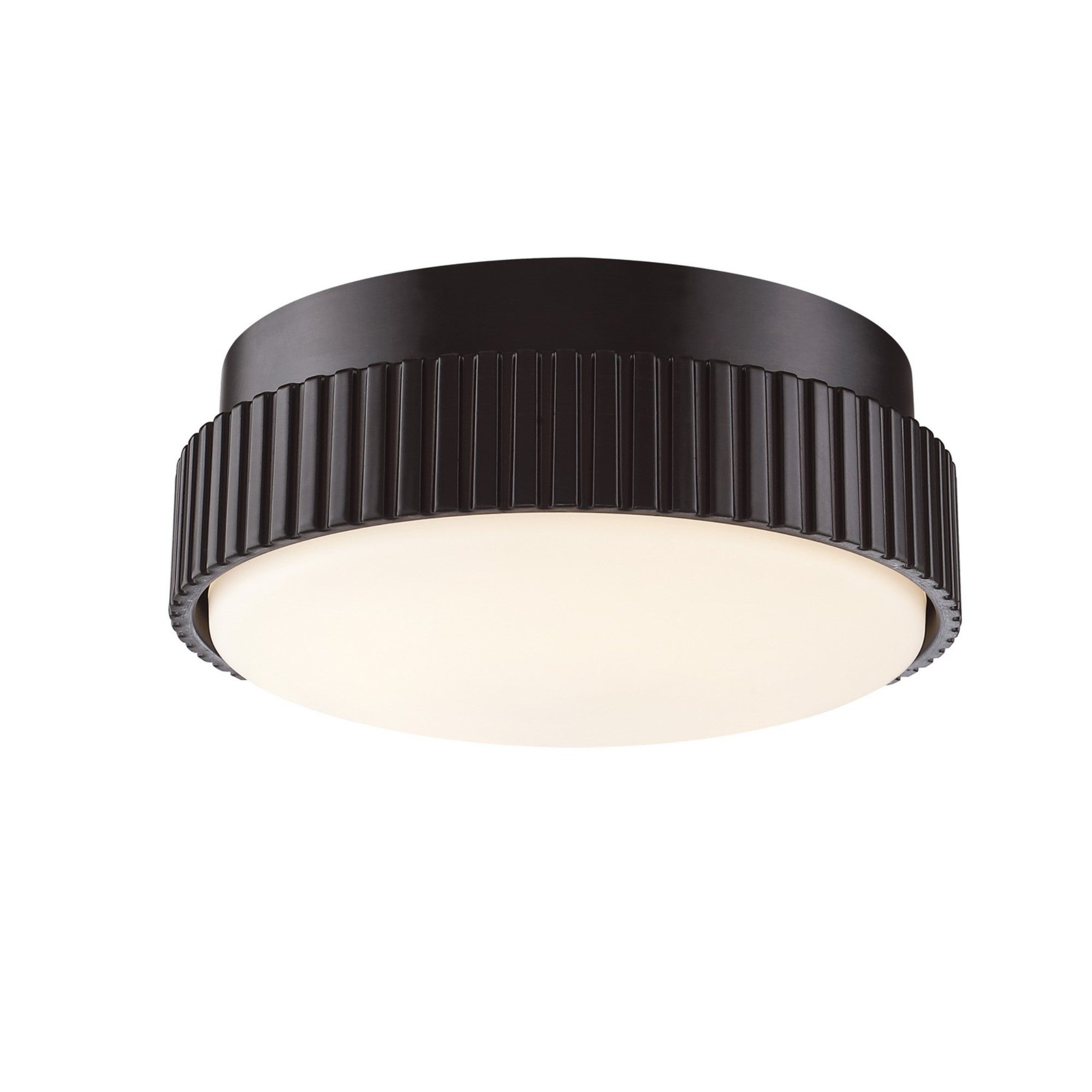 Kute and Kute5 Knurled LED Light Kit - Bees Lighting