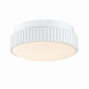 Kute and Kute5 Knurled LED Light Kit - Bees Lighting