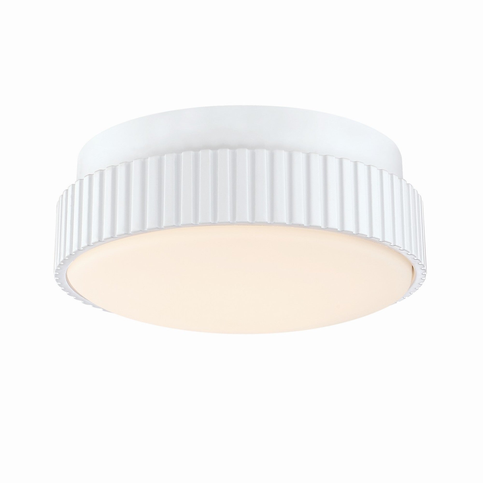 Kute and Kute5 Knurled LED Light Kit - Bees Lighting