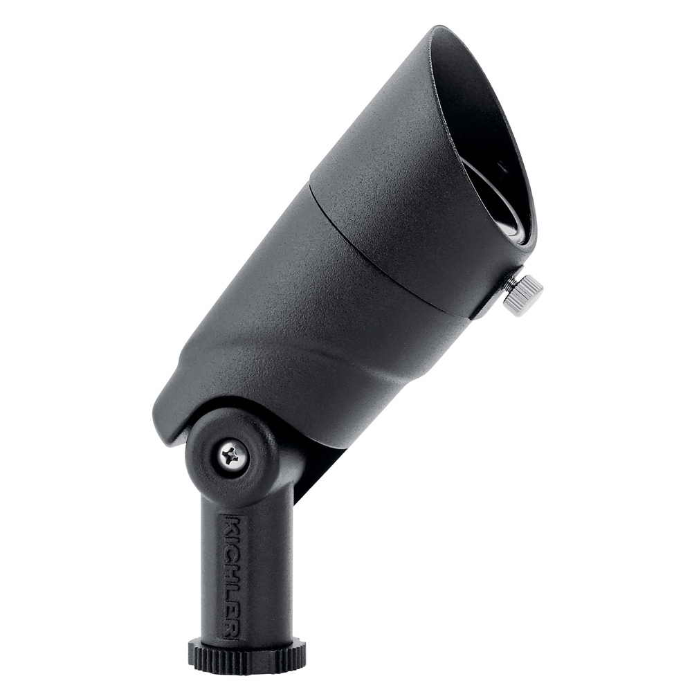 VLO 15-Degree Small Landscape LED Spotlight - Bees Lighting
