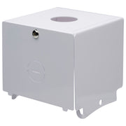 Surface Mount Kit for Adjustable LED High Bay Fixtures