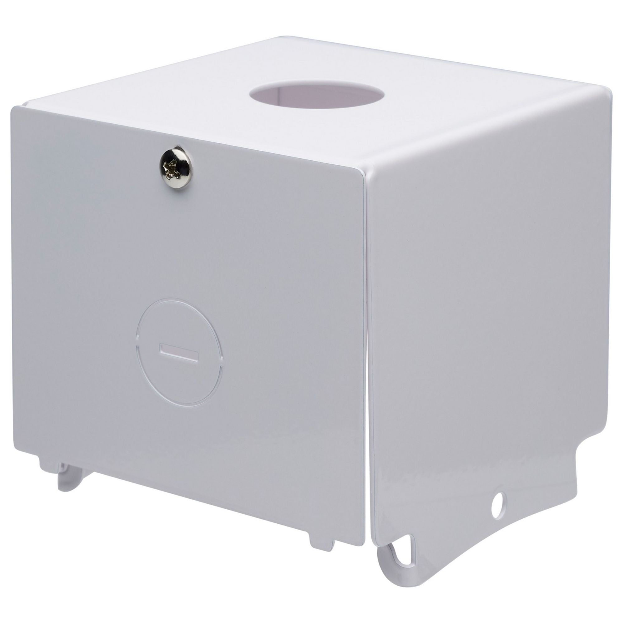 Surface Mount Kit for Adjustable LED High Bay Fixtures