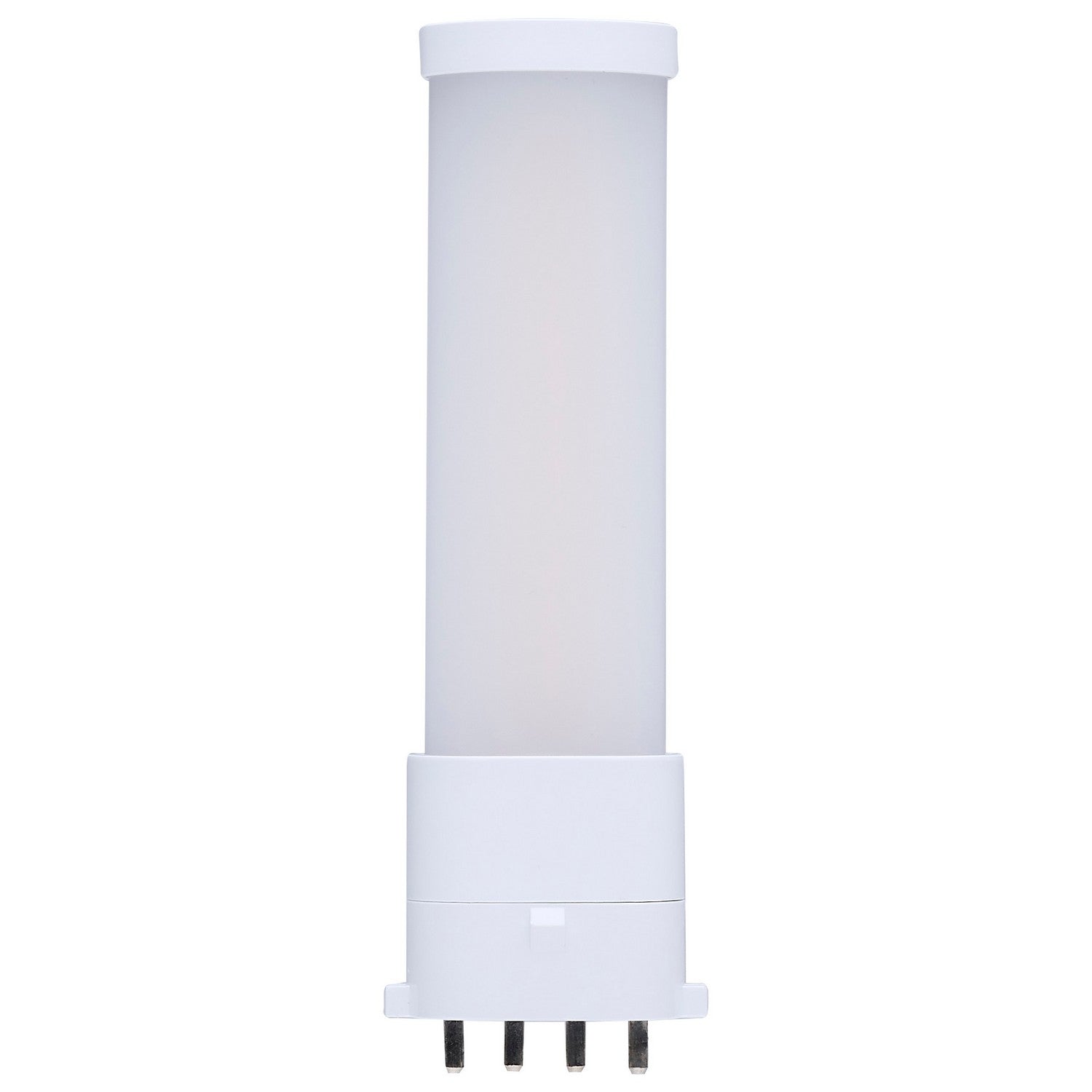 CCT Selectable LED Plug-in CFL Replacement Lamp - Bees Lighting