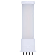 CCT Selectable LED Plug-in CFL Replacement Lamp - Bees Lighting
