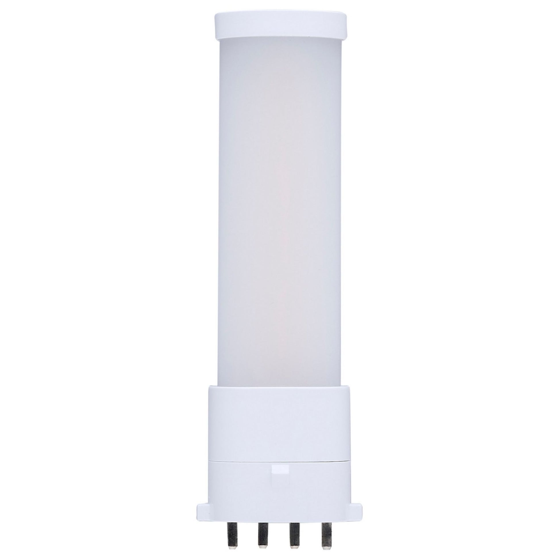 CCT Selectable LED Plug-in CFL Replacement Lamp - Bees Lighting