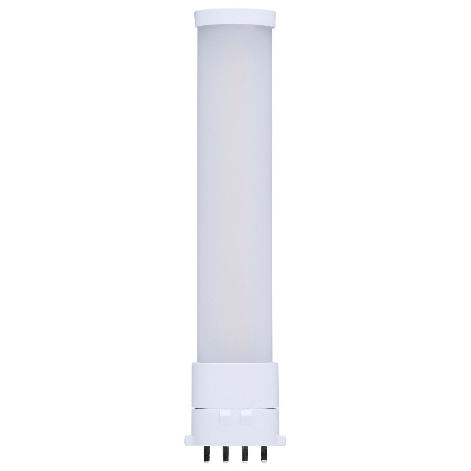 CCT Selectable LED Plug-in CFL Replacement Lamp - Bees Lighting