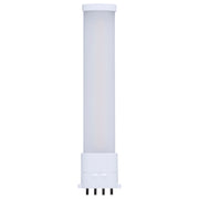 CCT Selectable LED Plug-in CFL Replacement Lamp - Bees Lighting