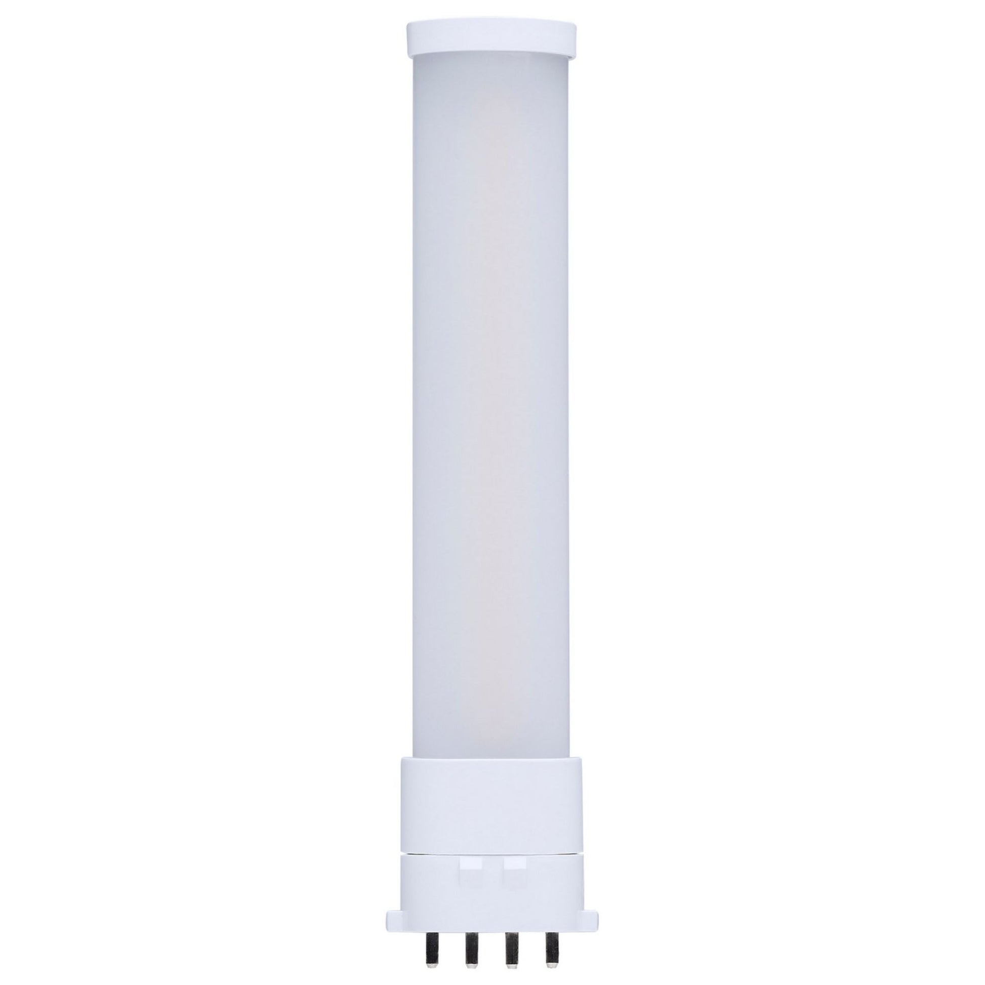 CCT Selectable LED Plug-in CFL Replacement Lamp - Bees Lighting