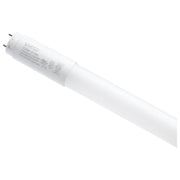 Satco Premium LED T8 Lamps - Type B, CCT Selectable - Bees Lighting