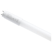 Satco Premium LED T8 Lamps - Type B, CCT Selectable - Bees Lighting