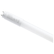 Satco Premium LED T8 Lamps - Type B, CCT Selectable - Bees Lighting
