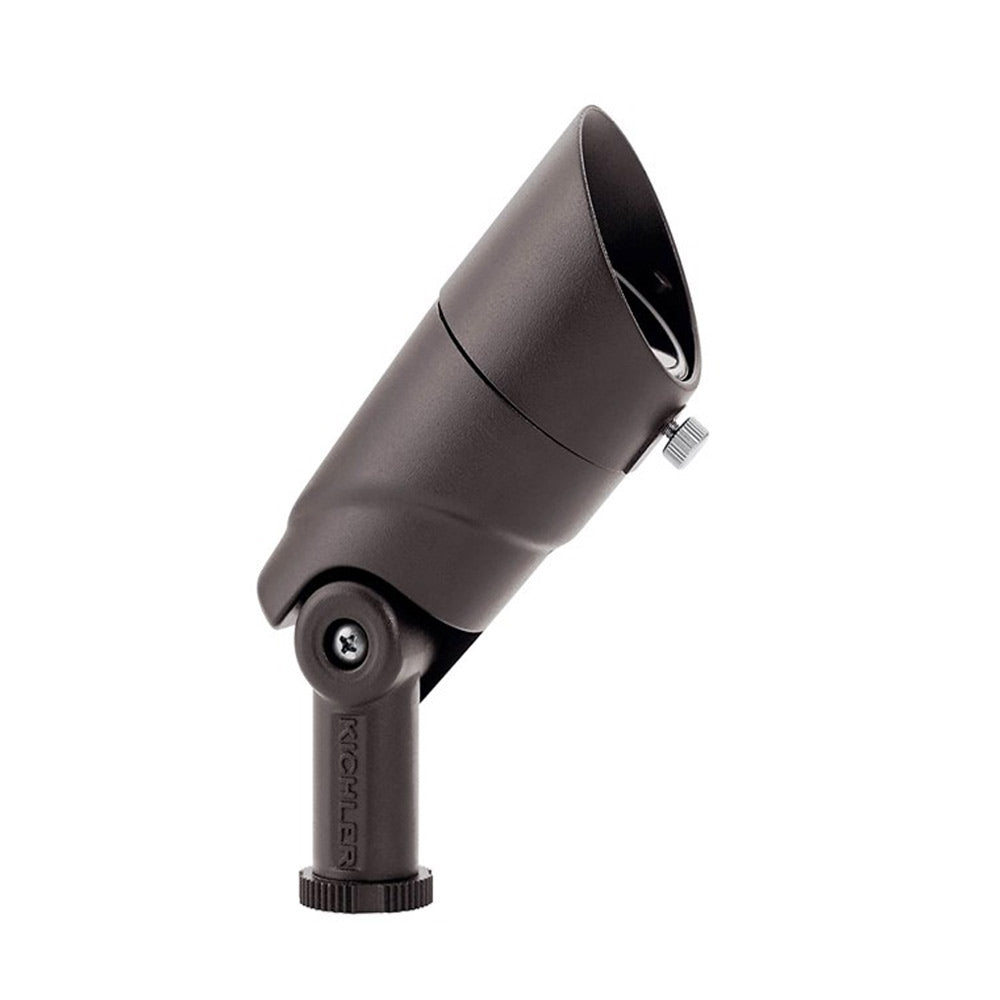 VLO 35-Degree Small Landscape LED Spotlight - Bees Lighting