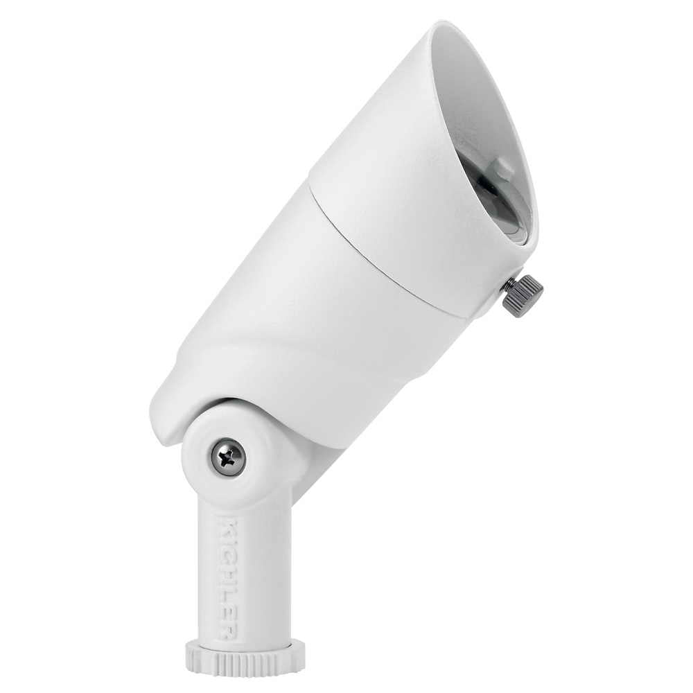 VLO 35-Degree Small Landscape LED Spotlight - Bees Lighting