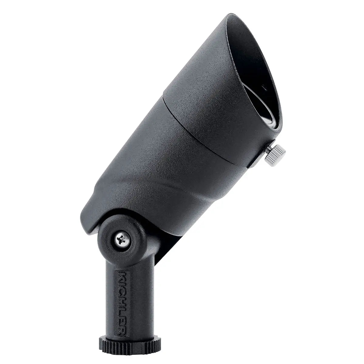 VLO 35-Degree Small Landscape LED Spotlight - Bees Lighting