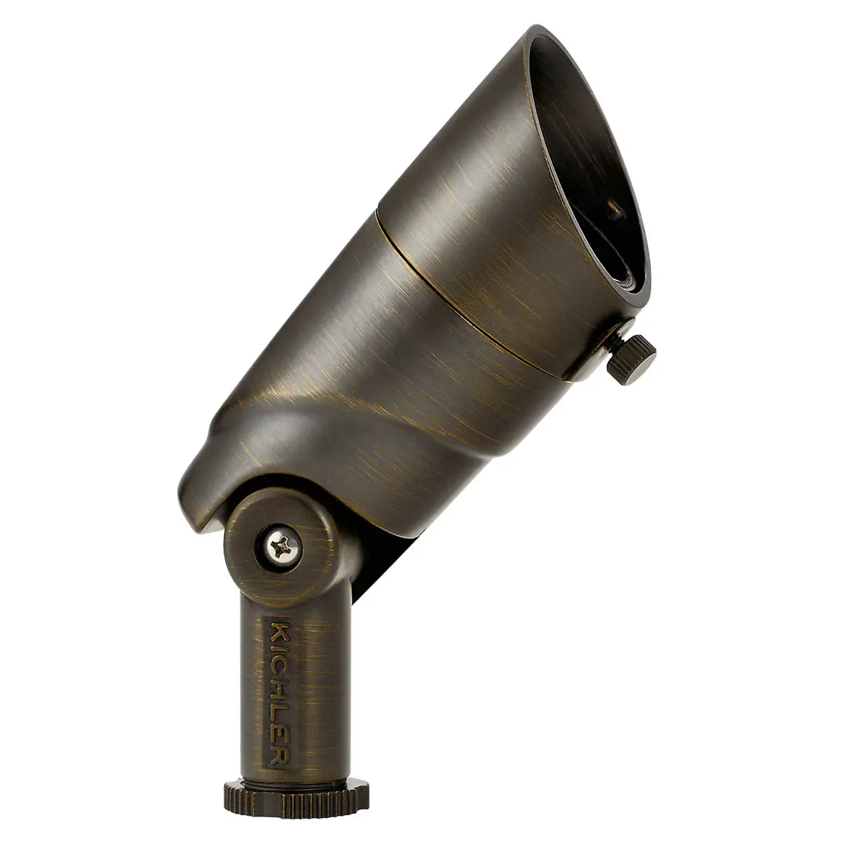 VLO 35-Degree Small Landscape LED Spotlight - Bees Lighting