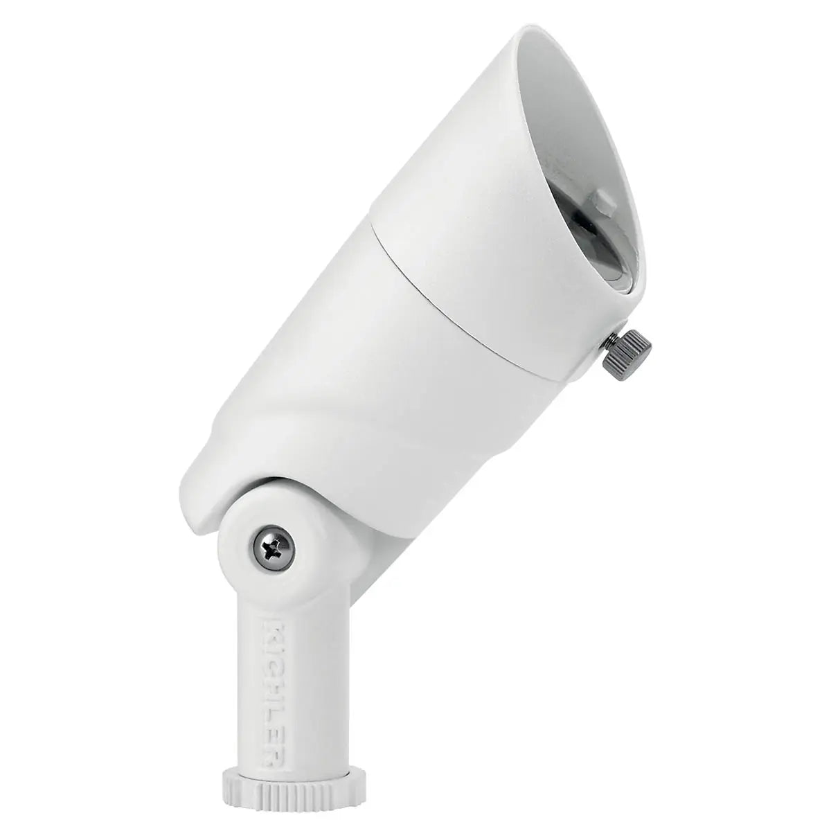 VLO 35-Degree Small Landscape LED Spotlight - Bees Lighting