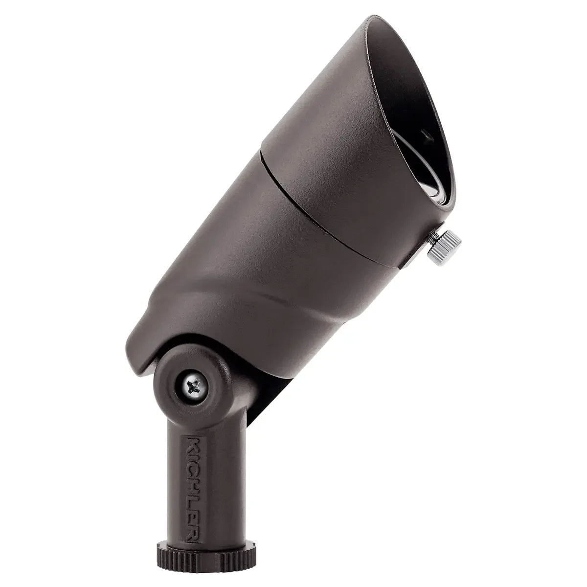 VLO Small Landscape LED Flood Light - Bees Lighting