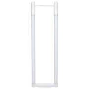 Satco LED T8 U-Bend Lamps - Field Selectable - Bees Lighting