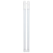Satco LED T8 U-Bend Lamps - Field Selectable - Bees Lighting