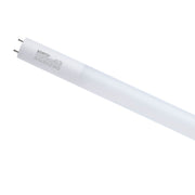Satco LED T8 Lamps - Type A + B, CCT Selectable - Bees Lighting