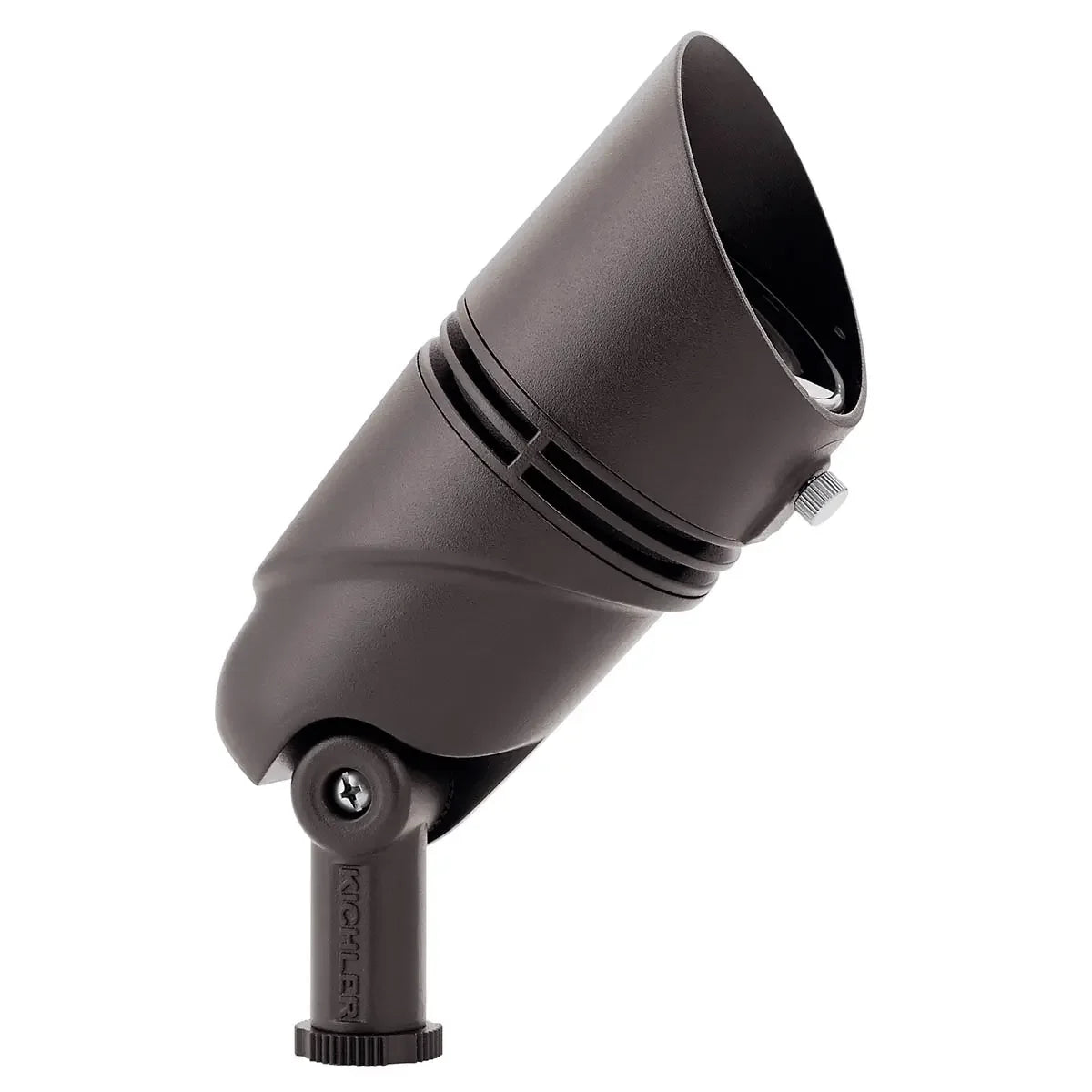 VLO 15-Degree Large Landscape LED Spotlight - Bees Lighting