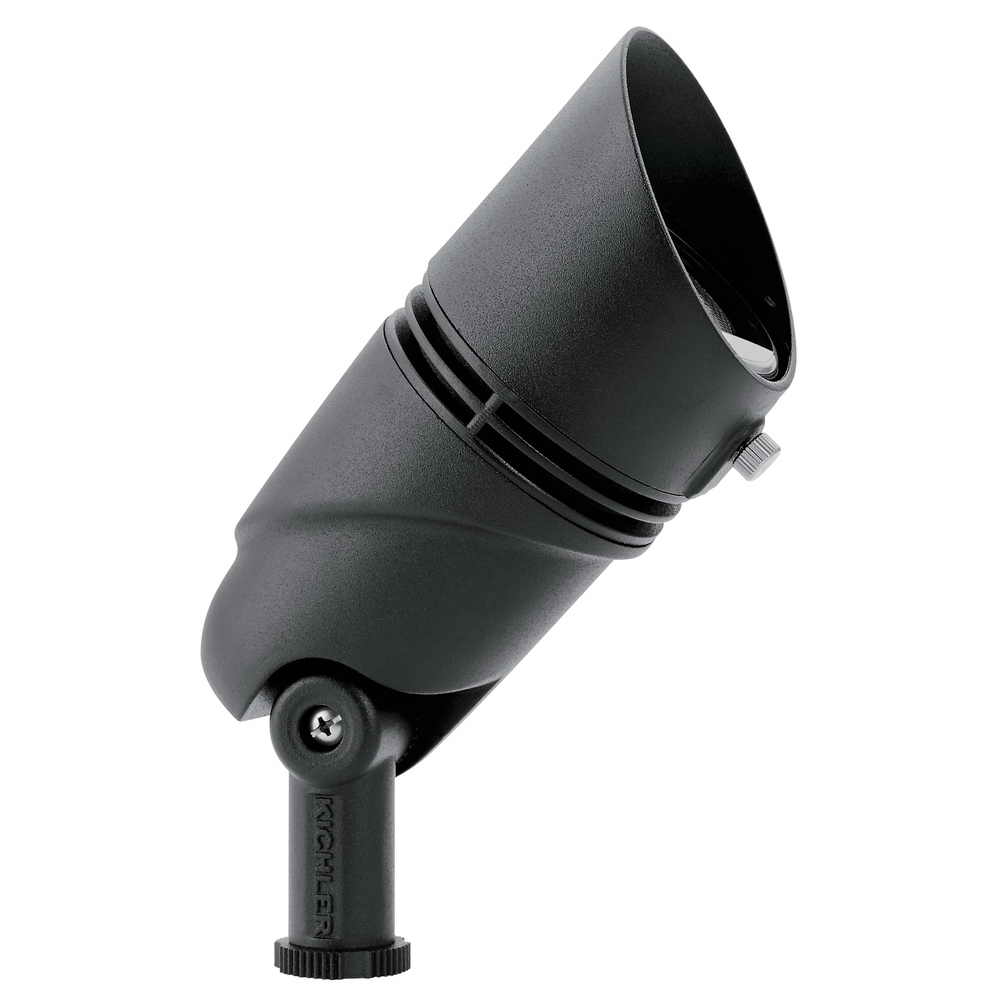 VLO 35-Degree Large Landscape LED Spotlight - Bees Lighting