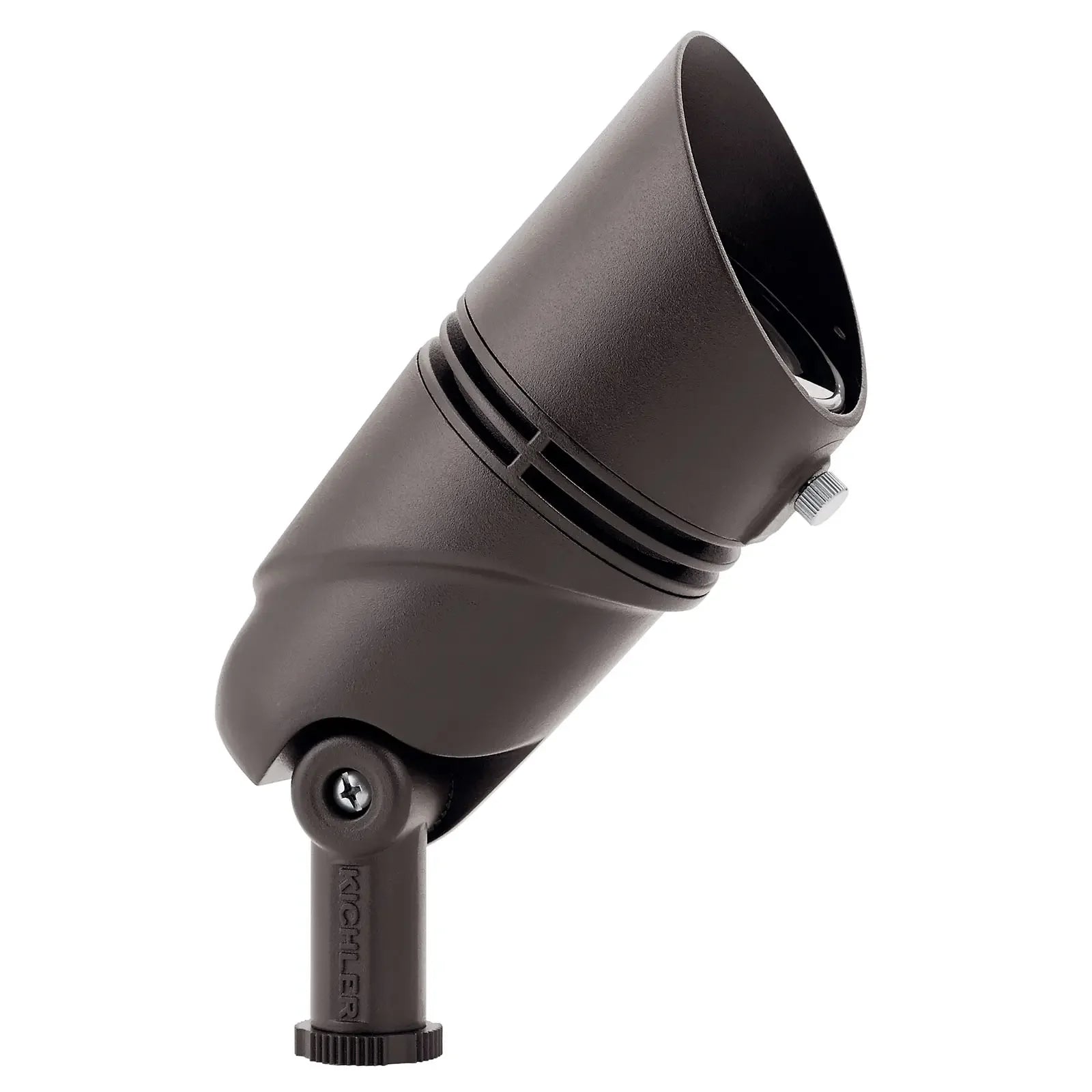 VLO Large Landscape LED Flood Light - Bees Lighting