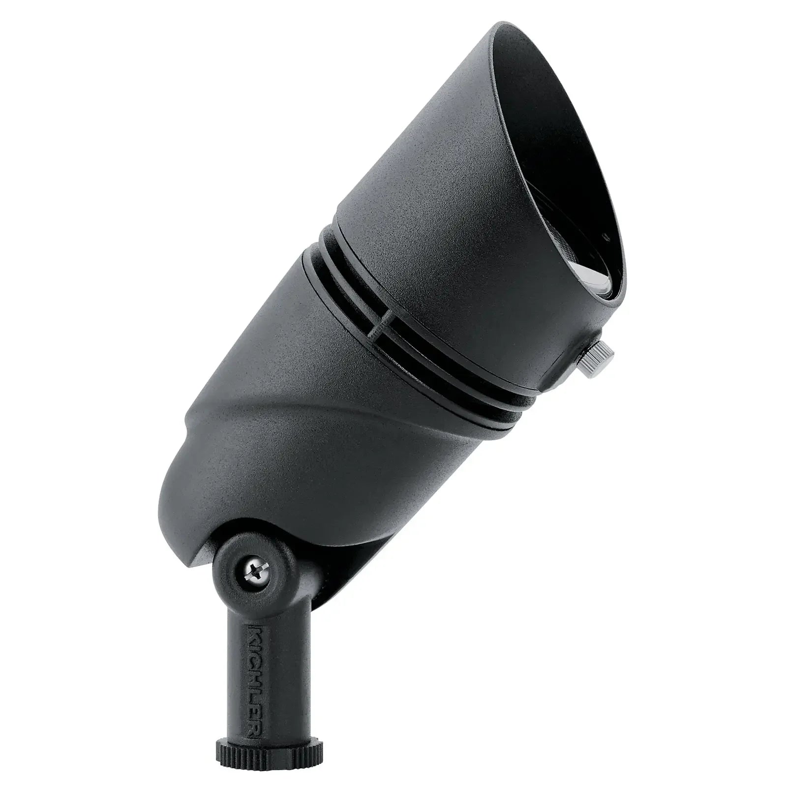 VLO Large Landscape LED Flood Light - Bees Lighting