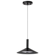 Corrine LED Pendant Light, Selectable CCT - Bees Lighting