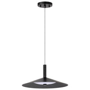 Corrine LED Pendant Light, Selectable CCT - Bees Lighting