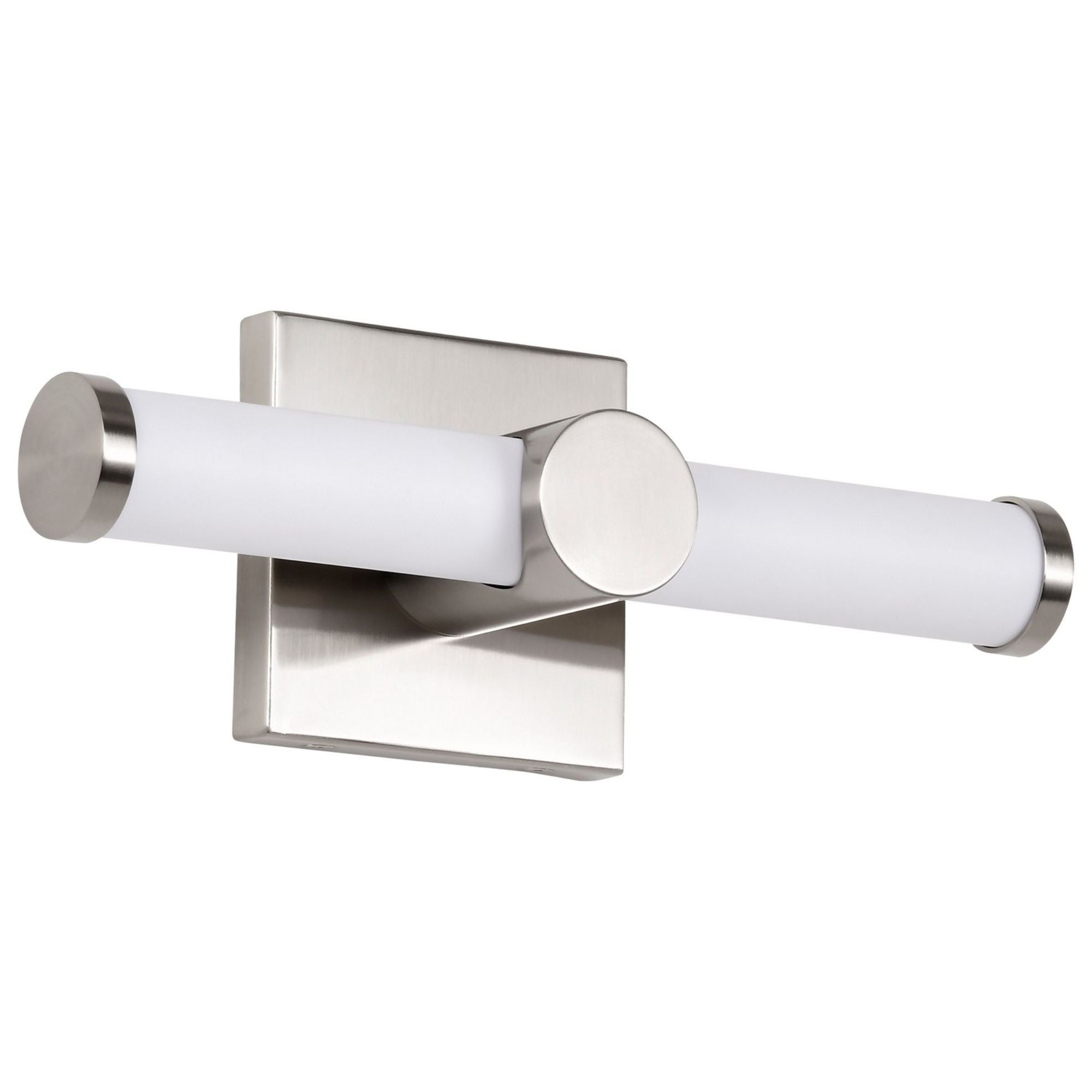 Bowman LED Vanity Light, Acrylic Lens - Bees Lighting